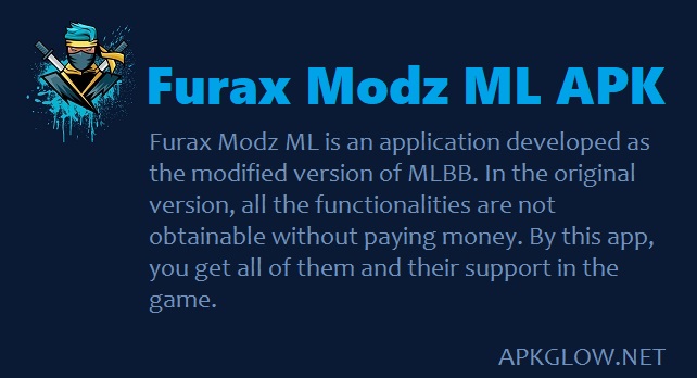 Furax Modz ML