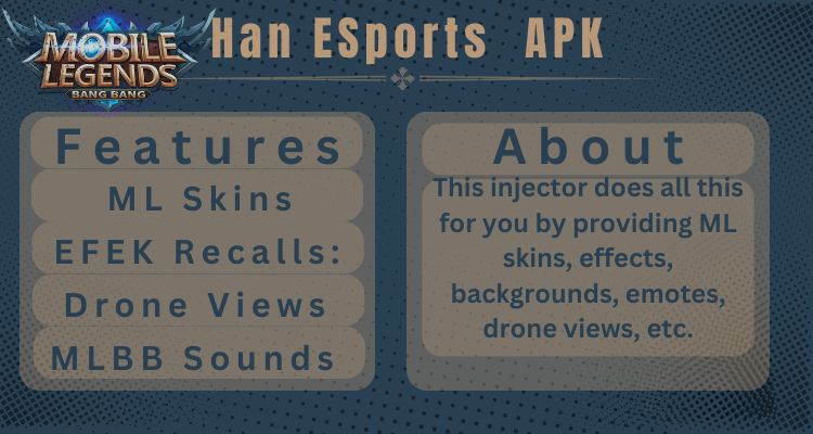 Han ESports