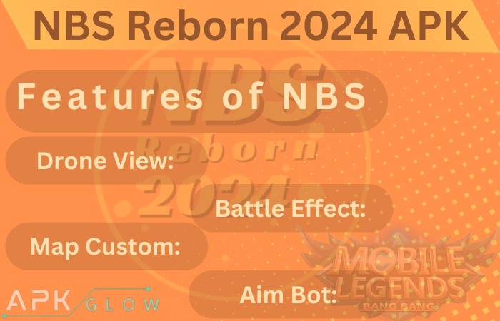 NBS Reborn 2024