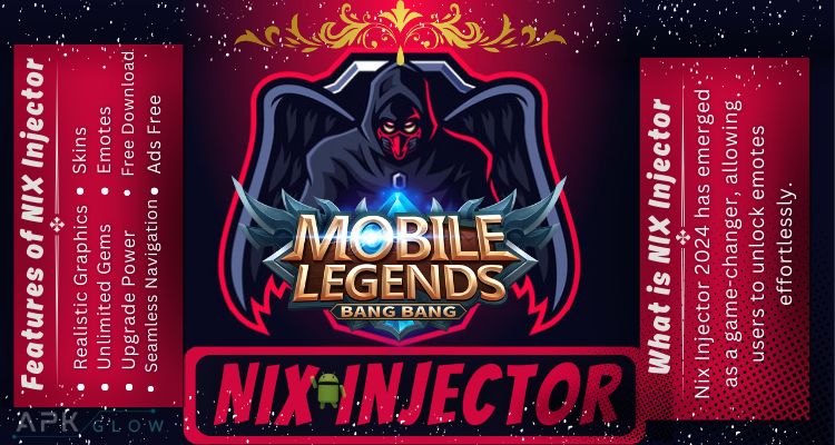 nix injector