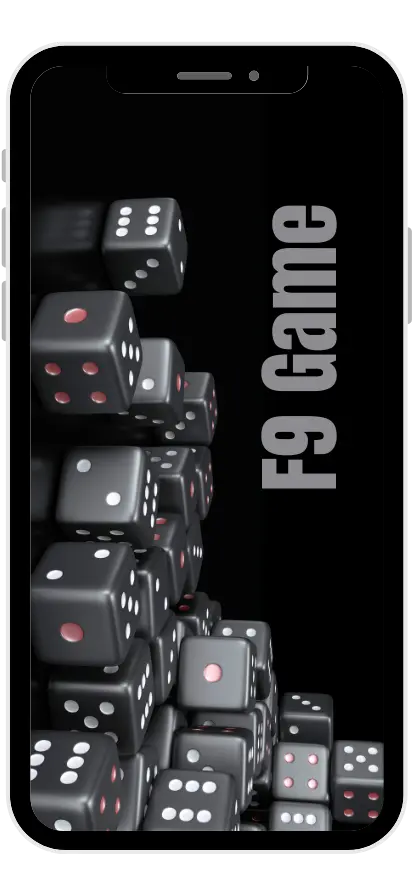 f9 game