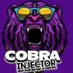 Cobra Injector