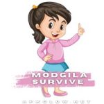 Modgila Survive