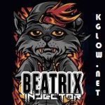 Beatrix Injector