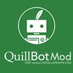 QuillBot Mod