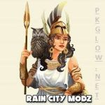 Rain City Modz