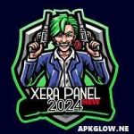 Xera Panel APK