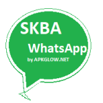 skba modz whatsapp