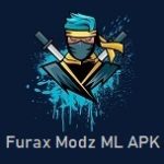 Furax Modz ML