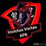 Invictus Vortex