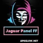 Jaguar Panel FF