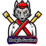 Modgila Survive