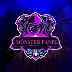 Monster Panel