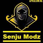 Senju Modz ML