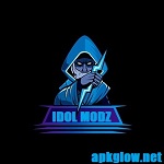 idol modz