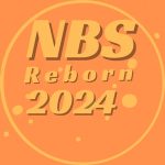 NBS Reborn 2024