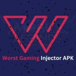 Worst Gaming Injector