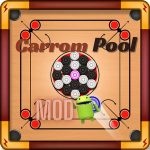 Carrom Pool Mod