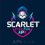 Scarlet Free Fire