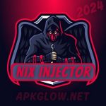 nix injector