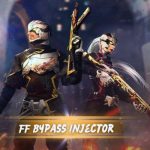 FF Bypass Injector