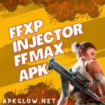 FFXP Injector