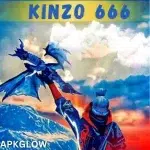 KINZO 666 Injector