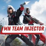 NM team injector