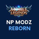 NP Modz Reborn