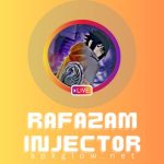 Rafazam Injector