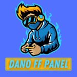 DANO FF PANEL