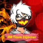 JM Team Injector