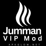 Jumman VIP Mod