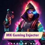 MK Gaming Injector