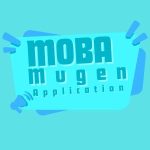 MOBA Mugen