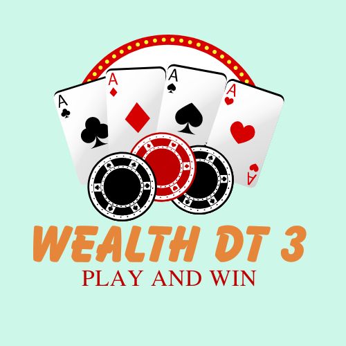 Wealth DT 3