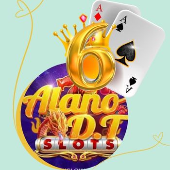 alano dt 6