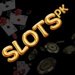 slotspk