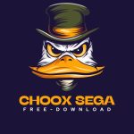 Choox Sega