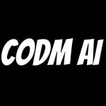 Codm AI