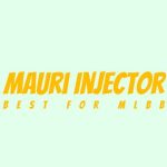 Mauri Injector