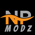 np modz