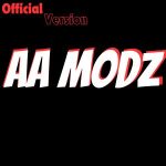 aa modz