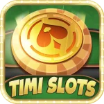 Timi Slots