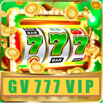 gv 777 vip