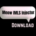 Meow IMLS