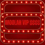 Moolah VIP 8888