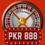 PKR 888