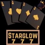 Starglow 777