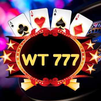 WT777 APK v5 Download (Latest Version) New Game